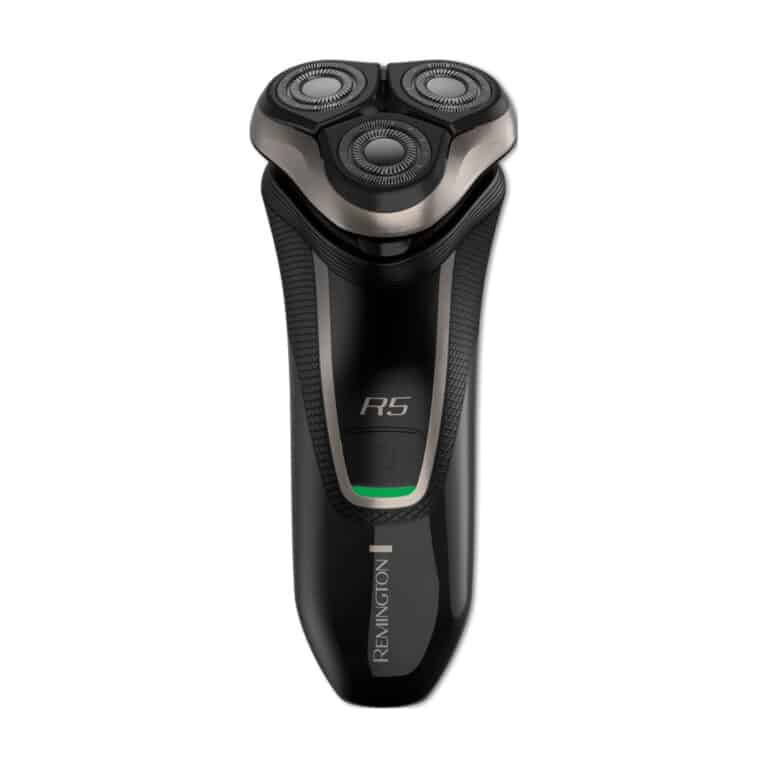 Remington Afeitadora Rotativa R5011 (1)