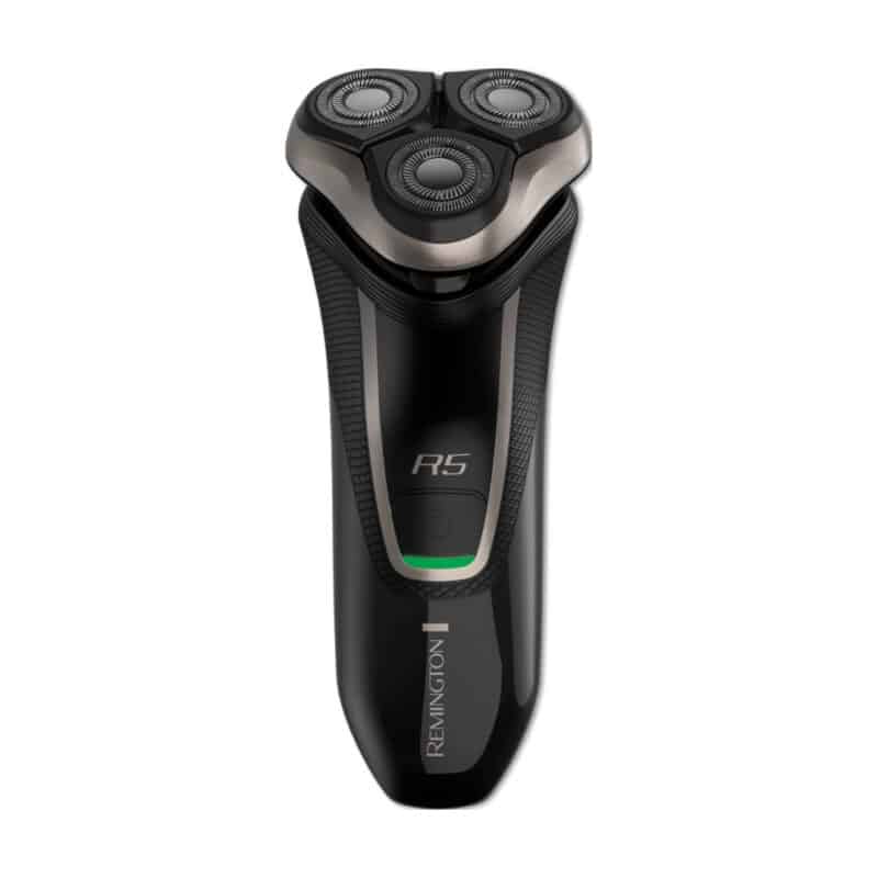 Remington Afeitadora Rotativa R5011 (1)
