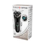 Remington Afeitadora Rotativa R5011 (1)