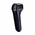 Remington Afeitadora de Laminas F7001 (1)