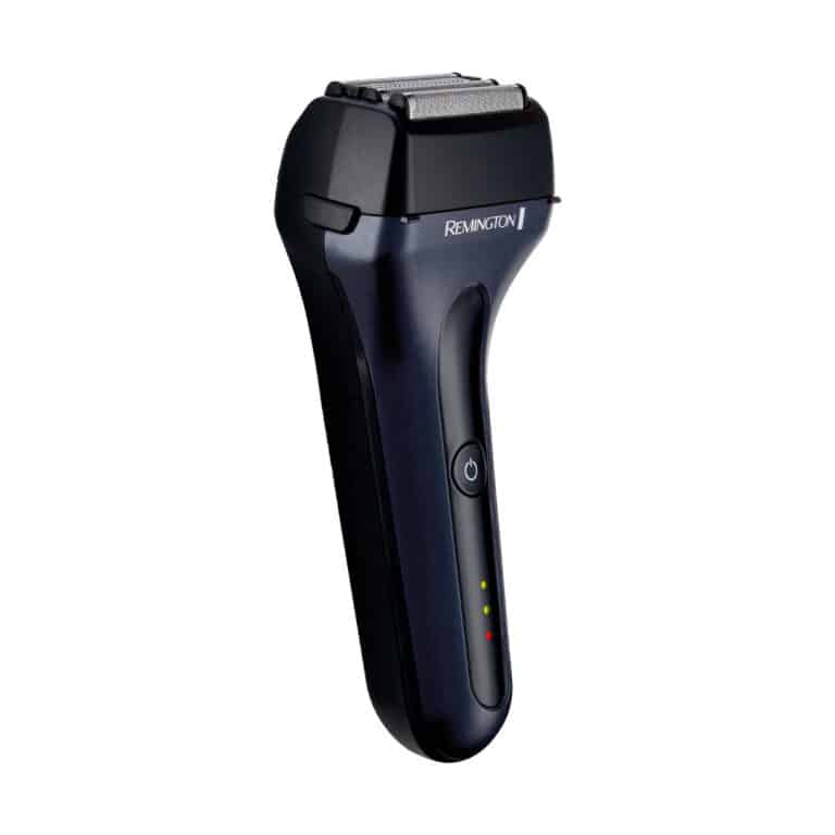 Remington Afeitadora de Laminas F7001 (1)