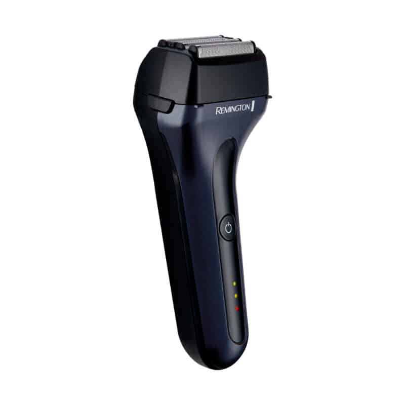 Remington Afeitadora de Laminas F7001 (1)