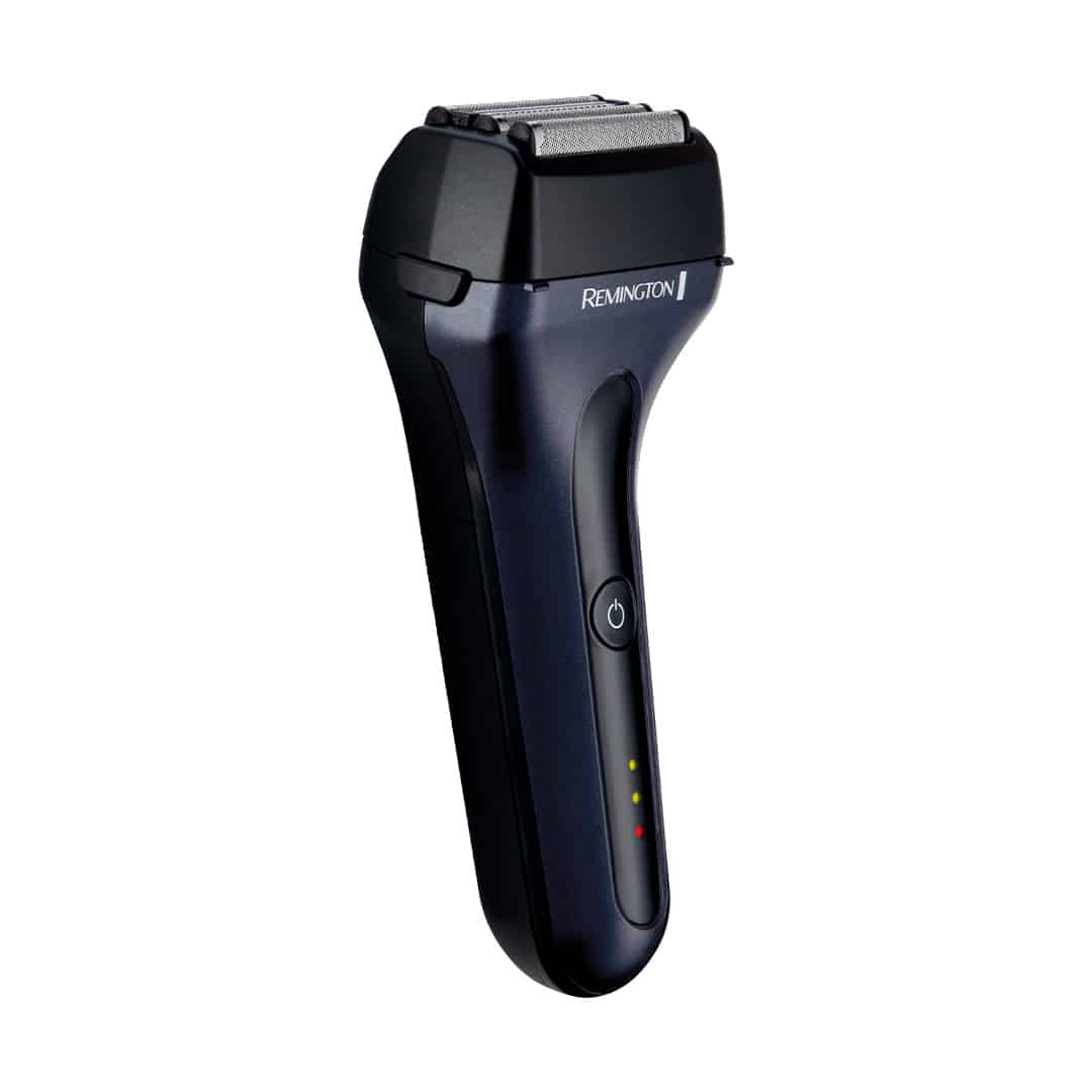 Remington Afeitadora de Laminas F7001 (1) Remington Afeitadora de Laminas F7001 (1)
