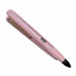 Remington Coconut Smooth S5901 (3)
