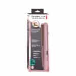 Remington Coconut Smooth S5901 (3)