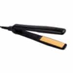 Revlon 1 Essential Straight (RVST2043)