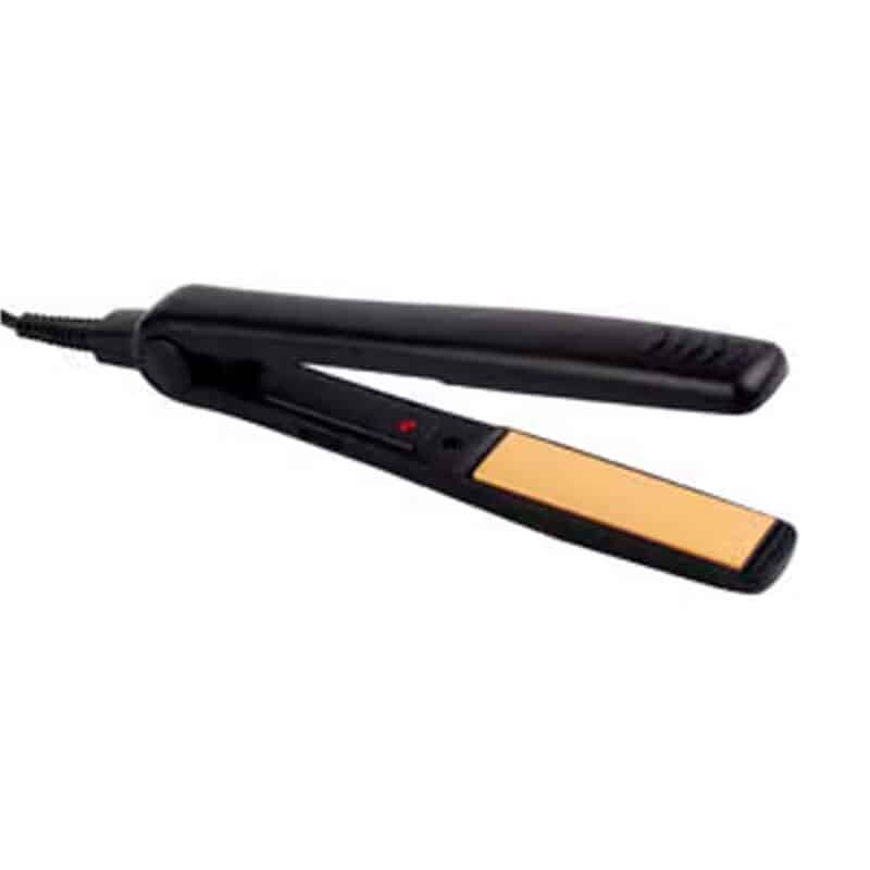 Revlon 1 Essential Straight (RVST2043)