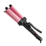 Revlon Wave Master with 3 Jumbo Barrels (2)