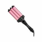 Revlon Wave Master with 3 Jumbo Barrels (2)