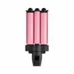 Revlon Wave Master with 3 Jumbo Barrels (2)