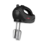 Salcar Batidora Manual 5 Velocidades SAL-BATM002