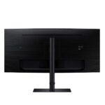 Samsung 34 ViewFinity S6 S65UC Ultra WQHD LS34C650UANXGO Ultra WQHD 100Hz HDR10 (1)