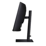 Samsung 34 ViewFinity S6 S65UC Ultra WQHD LS34C650UANXGO Ultra WQHD 100Hz HDR10 (1)