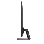 Samsung 43 Smart Monitor M7 (LS43BM700ULXZP) UHD 3840x2160, 60Hz, 4ms, WiFi BT, USB-C (1)