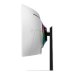 Samsung 49 Odyssey OLED G9 G95SD LS49DG956SNXGO QHD 240Hz, 0.03ms (1)