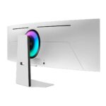 Samsung 49 Odyssey OLED G9 G95SD LS49DG956SNXGO QHD 240Hz, 0.03ms (1)