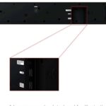 Samsung Barra de Sonido 5.1.2 Ch HW-Q800F, Dolby Atmos Inalámbrico, Q-Symphony (2025)