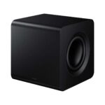 Samsung Barra de Sonido 9.1.4 Ch HW-Q930F, Dolby Atmos Inalámbrico, Q-Symphony (2025)