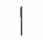 Samsung Galaxy S26 12GB256GB (SM-S942B) Black (1)