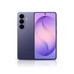 Samsung Galaxy S26 12GB256GB (SM-S942B) Cobalt Violet (1)