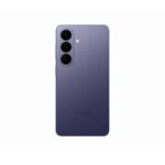 Samsung Galaxy S26 12GB256GB (SM-S942B) Cobalt Violet (1)