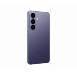 Samsung Galaxy S26 12GB256GB (SM-S942B) Cobalt Violet (1)