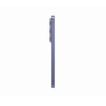 Samsung Galaxy S26 12GB256GB (SM-S942B) Cobalt Violet (1)