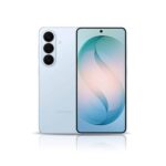 Samsung Galaxy S26 12GB256GB (SM-S942B) Sky Blue (1)