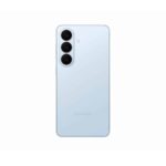 Samsung Galaxy S26 12GB256GB (SM-S942B) Sky Blue (1)