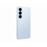 Samsung Galaxy S26 12GB256GB (SM-S942B) Sky Blue (1)