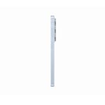 Samsung Galaxy S26 12GB256GB (SM-S942B) Sky Blue (1)