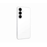 Samsung Galaxy S26 12GB256GB (SM-S942B) White (1)