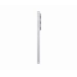 Samsung Galaxy S26 12GB256GB (SM-S942B) White (1)