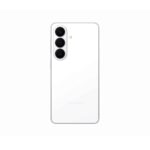 Samsung Galaxy S26 12GB256GB (SM-S942B) White (1)