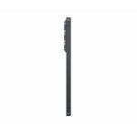 Samsung Galaxy S26+ 12GB256GB (SM-S947B) Black (1)