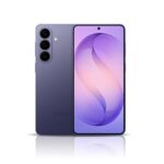 Samsung Galaxy S26+ 12GB256GB (SM-S947B) Cobalt Violet (1)