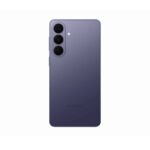 Samsung Galaxy S26+ 12GB256GB (SM-S947B) Cobalt Violet (1)