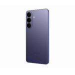 Samsung Galaxy S26+ 12GB256GB (SM-S947B) Cobalt Violet (1)