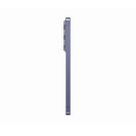 Samsung Galaxy S26+ 12GB256GB (SM-S947B) Cobalt Violet (1)