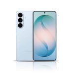 Samsung Galaxy S26+ 12GB256GB (SM-S947B) Sky Blue (1)