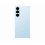 Samsung Galaxy S26+ 12GB256GB (SM-S947B) Sky Blue (1)