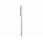 Samsung Galaxy S26+ 12GB256GB (SM-S947B) White (1)