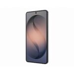 Samsung Galaxy S26 Ultra 12GB256GB (SM-S948B) Black (1)