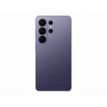 Samsung Galaxy S26 Ultra 12GB256GB (SM-S948B) Cobalt Violet (1)