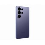 Samsung Galaxy S26 Ultra 12GB256GB (SM-S948B) Cobalt Violet (1)