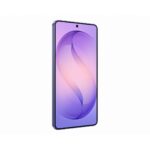 Samsung Galaxy S26 Ultra 12GB256GB (SM-S948B) Cobalt Violet (1)