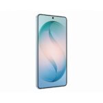 Samsung Galaxy S26 Ultra 12GB256GB (SM-S948B) Sky Blue (1)