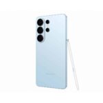 Samsung Galaxy S26 Ultra 12GB256GB (SM-S948B) Sky Blue (1)