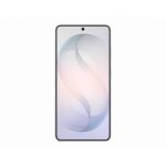 Samsung Galaxy S26 Ultra 12GB256GB (SM-S948B) White (1)