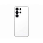 Samsung Galaxy S26 Ultra 12GB256GB (SM-S948B) White (1)